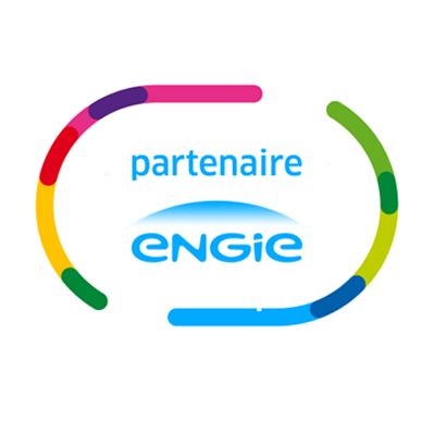 Gougelet Gérard Ets réparation et restauration (objets divers)