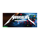 Musical're Expert