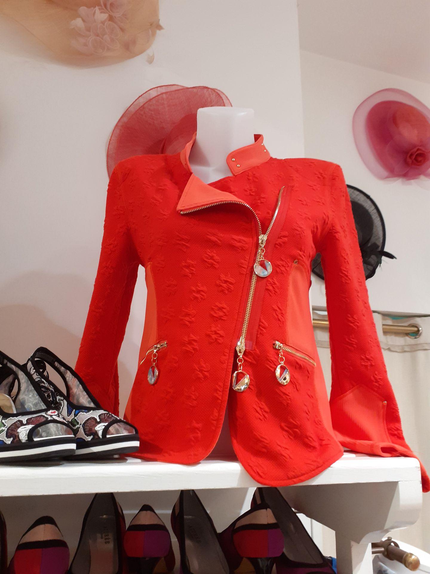 galerie image