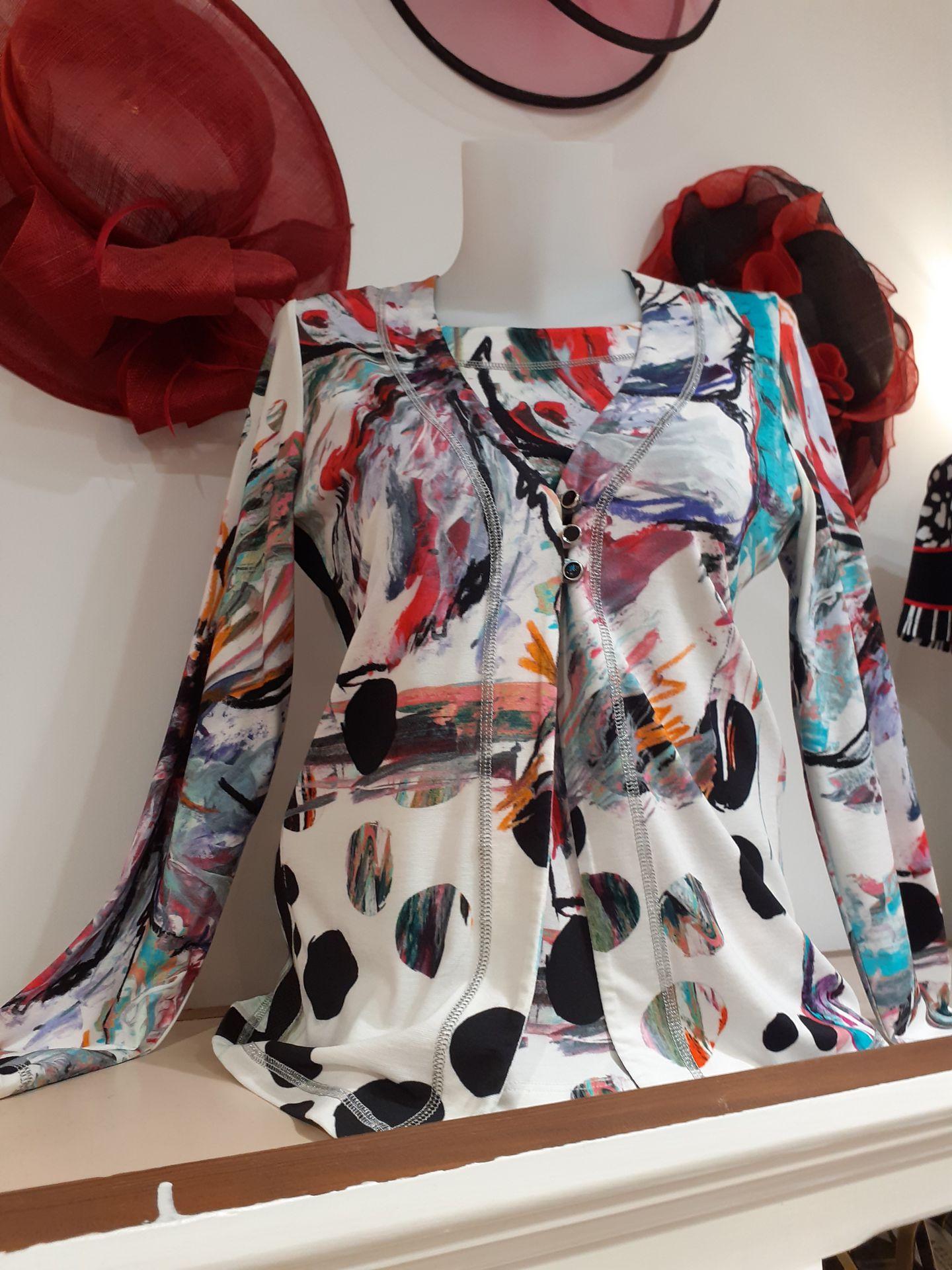 galerie image