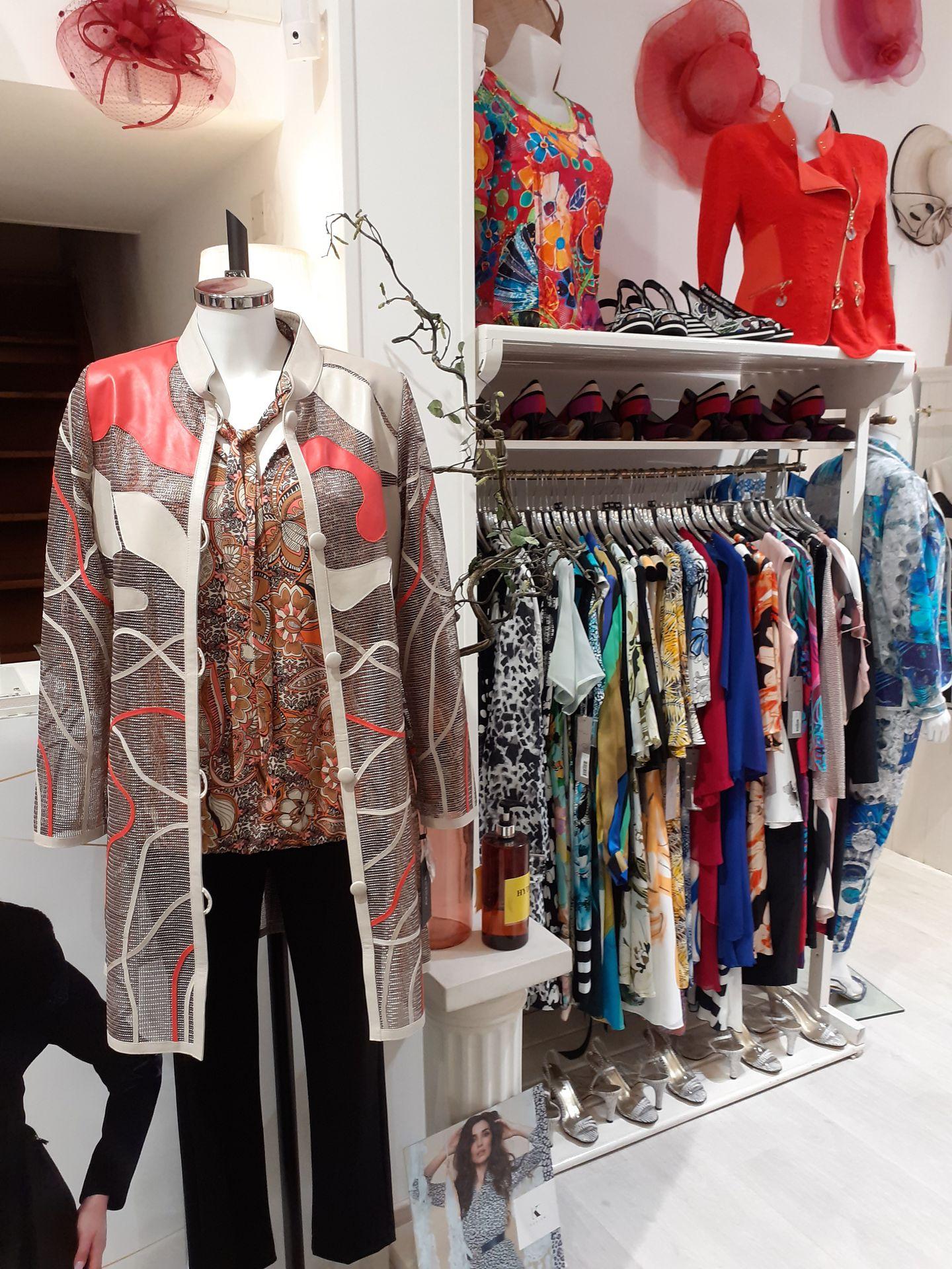 galerie image