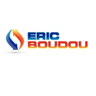 Boudou Eric Expert