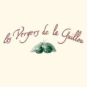 Les vergers de la guillou mareyeur