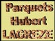Lagréze Hubert