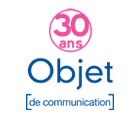 Objet centre commercial et grand magasin