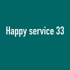 Happyservice33 travaux agricoles