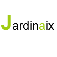 Jardinaix jardinerie, végétaux et article de jardin (détail)
