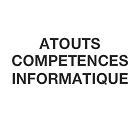 ATOUTS COMPETENCES INFORMATIQUE établissement d'éducation spécialisée