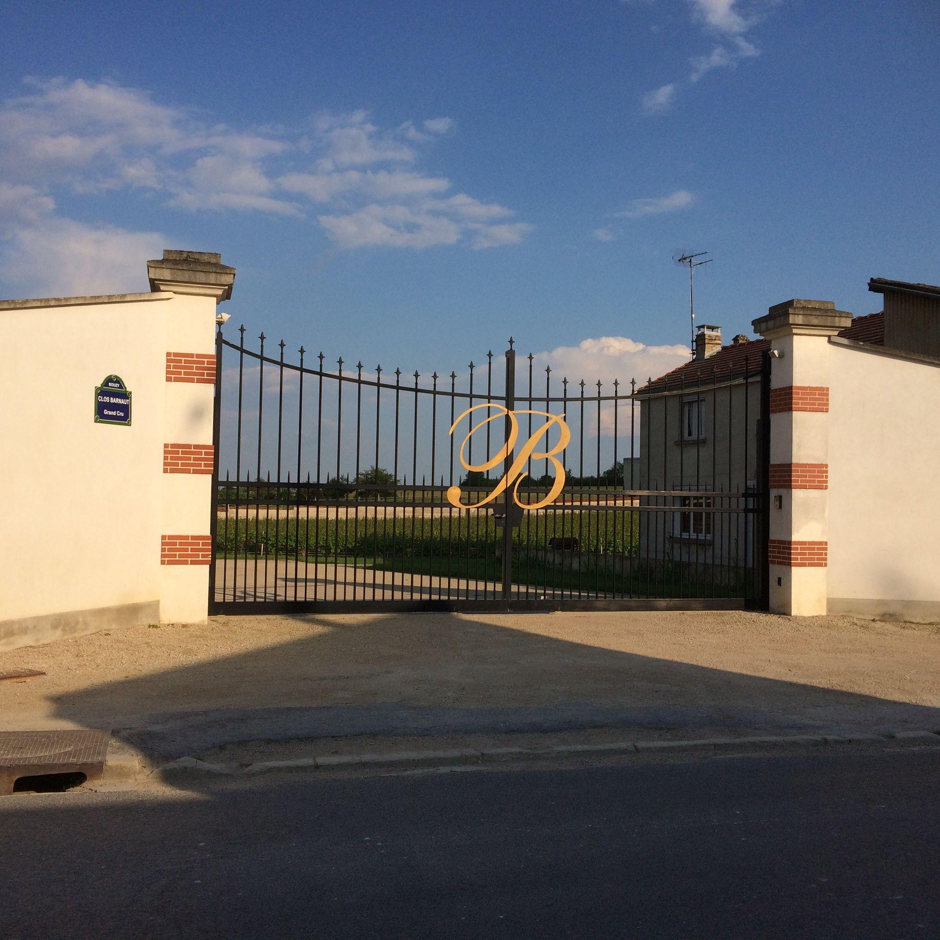 galerie image