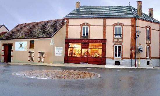 galerie image