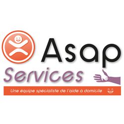 ASAP SERVICES Autres services