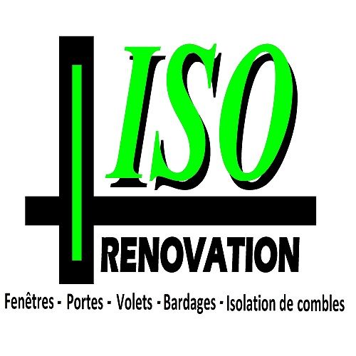 Iso Rénovation