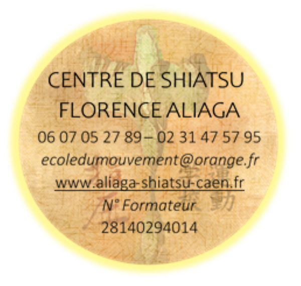 Centre De Shiatsu Florence Aliaga établissement d'éducation spécialisée