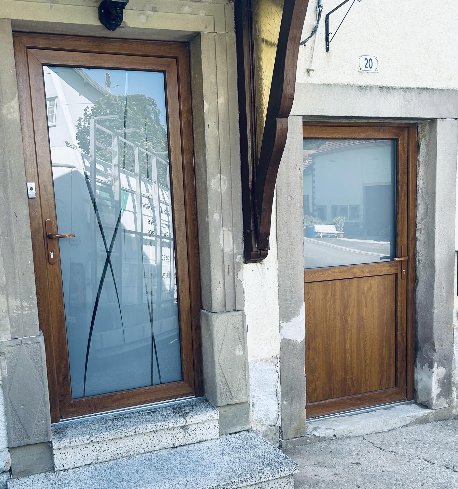 galerie image