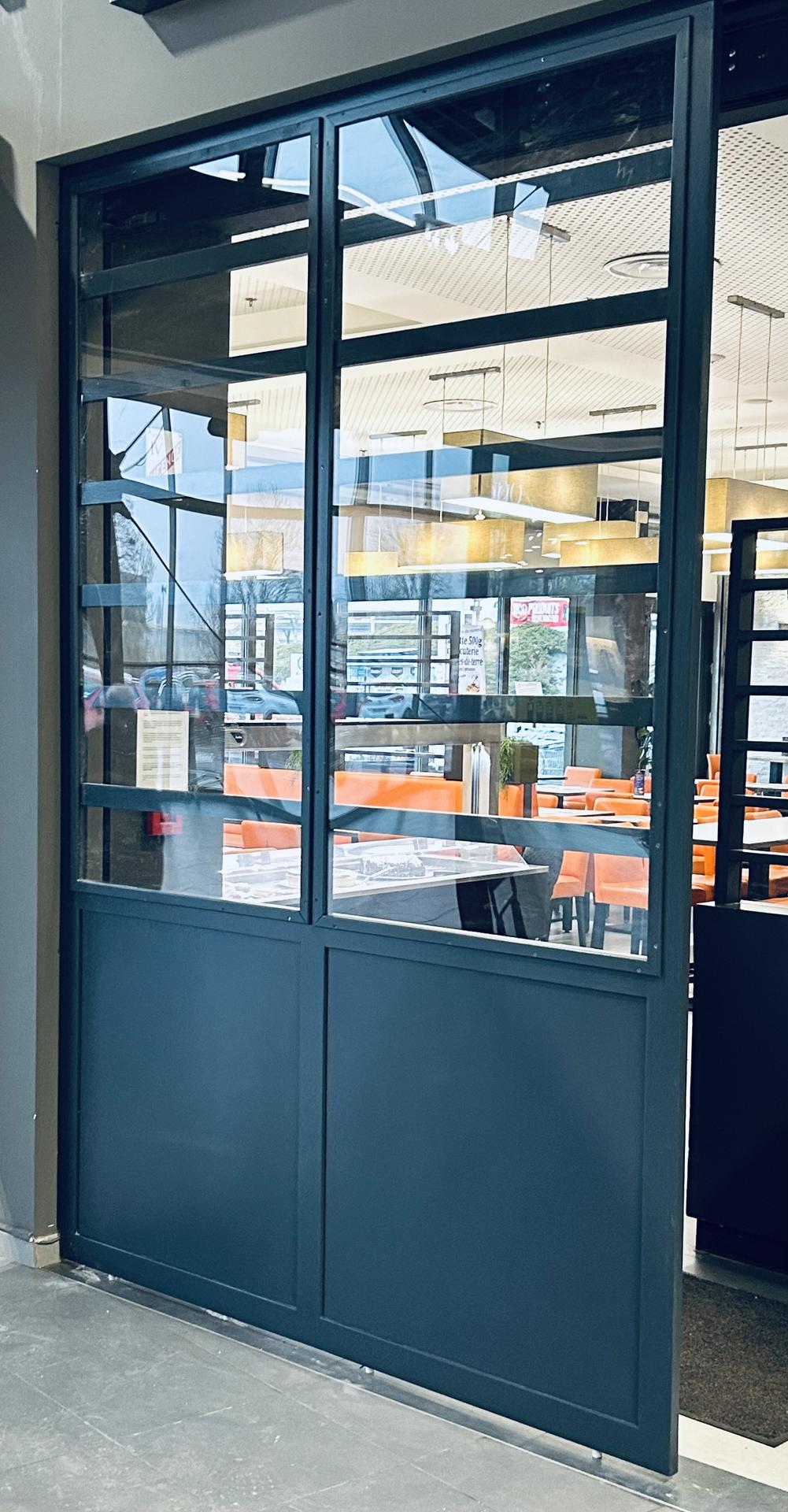 galerie image