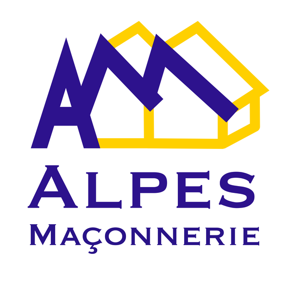 Alpes Maconnerie Expert