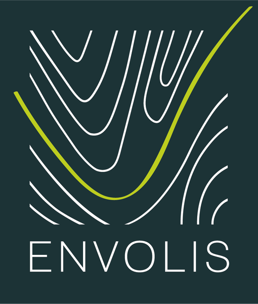 Envolis Expert