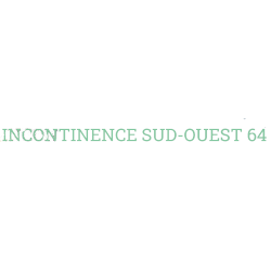 Iso 64