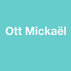 Ott Mickaël Expert
