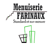 Farinaux Menuiserie