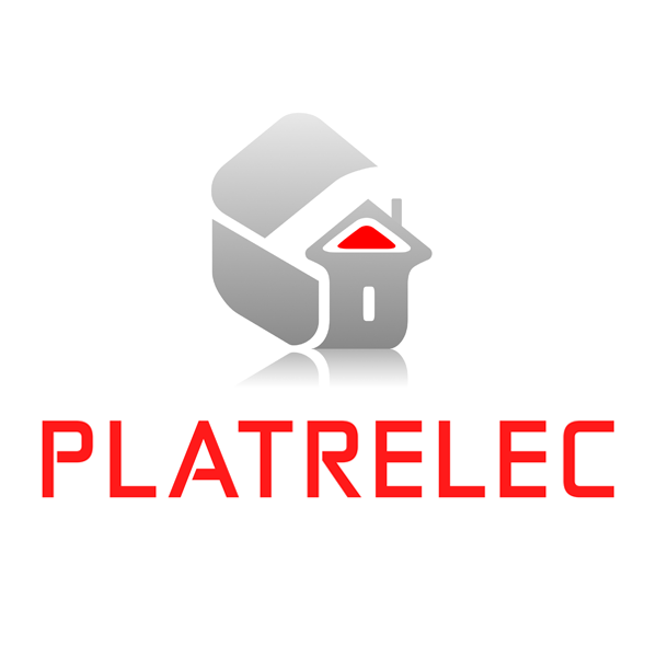 PLATRELEC électricité (production, distribution, fournitures)