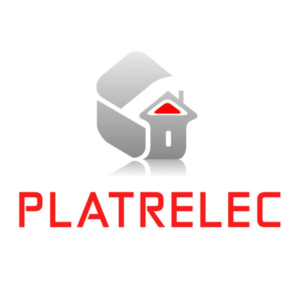 PLATRELEC électricité (production, distribution, fournitures)