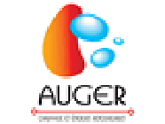 Société Auger
