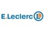 Centre E.Leclerc Valence Victor Hugo Alimentation
