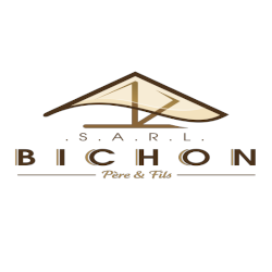 Bichon Père Et Fils SARL store (fournitures)