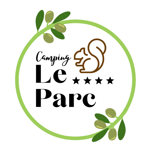 Camping Le Parc camping