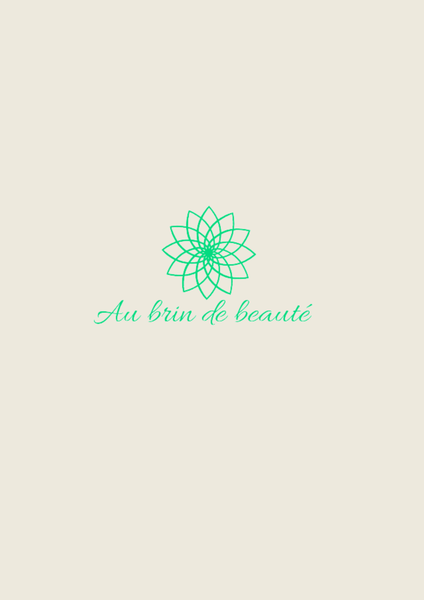 Au Brin De Beaute Autres services