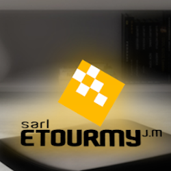Jean Michel Etourmy Expert
