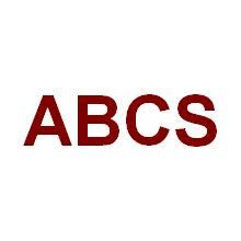 A-b-c-s Expert
