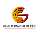 Génie Climatique de l'Est G.C.E.