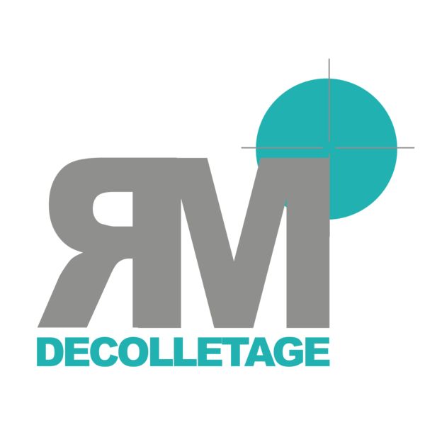 R M Decolletage Expert