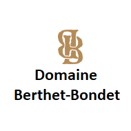 Domaine Berthet-Bondet entrepôt et magasin général