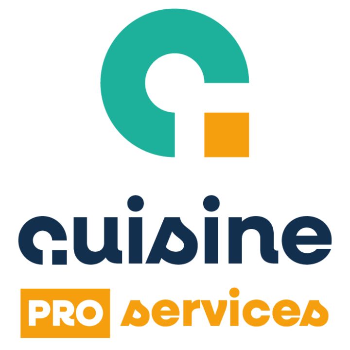 Cuisine Pro Services store (fournitures)