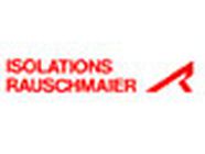 Rauschmaier location de matériel industriel