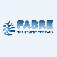 Adoucisseurs FABRE Expert