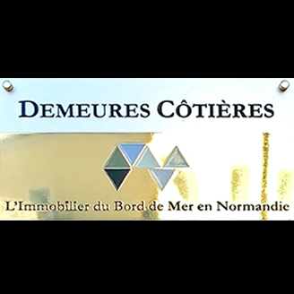 Demeures Cotières expert en immobilier