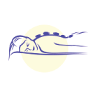 Ivanoff Pierre association et club de sport