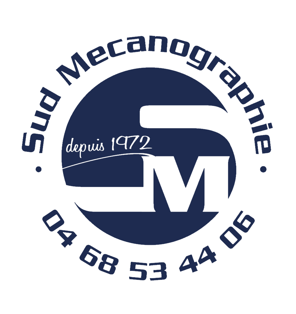 Sud-Mecanographie