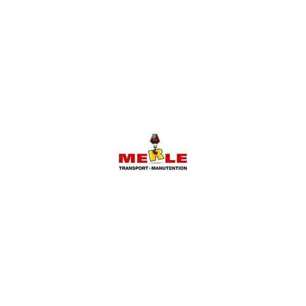 Transports Manutention Merle et Fils