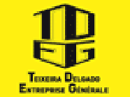 TDEG réparation et restauration (objets divers)