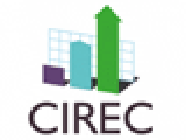 CIREC Conseil commercial, financier et technique