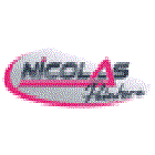 Nicolas peinture peinture et vernis (détail)