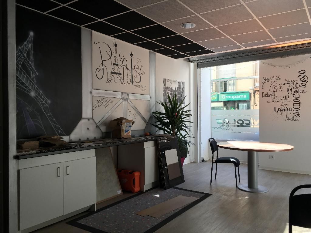 galerie image