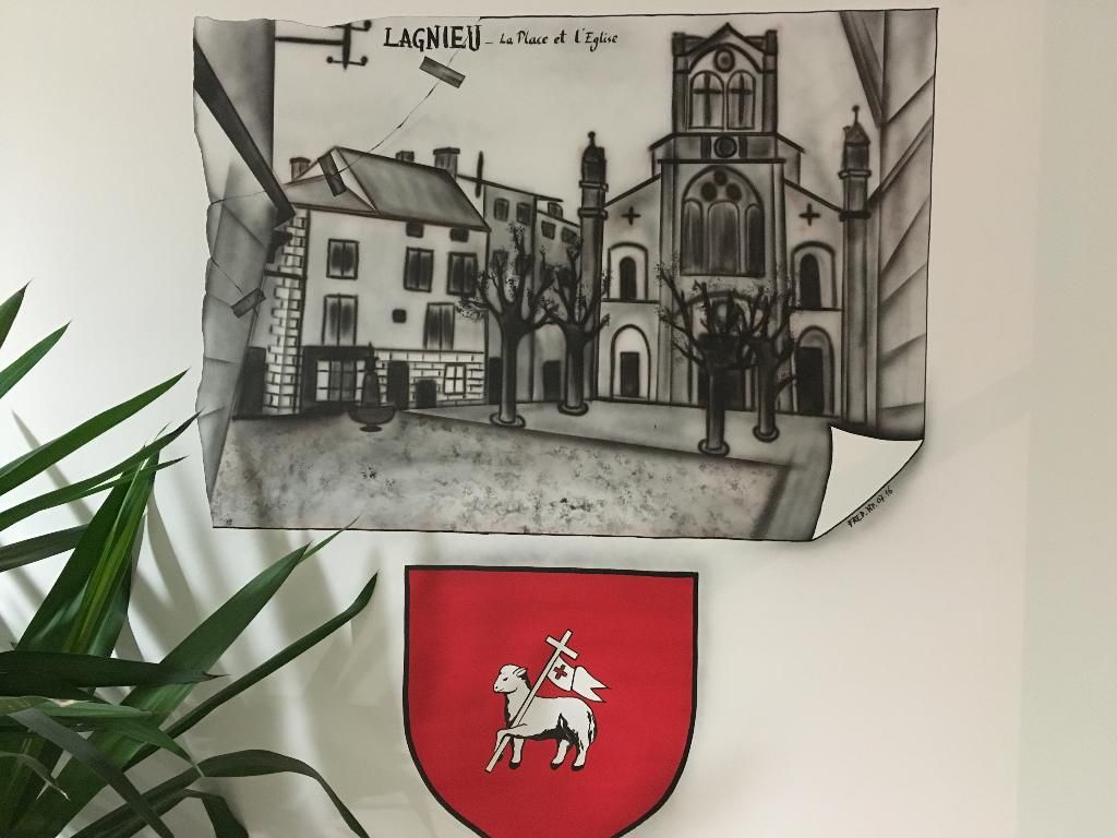 galerie image