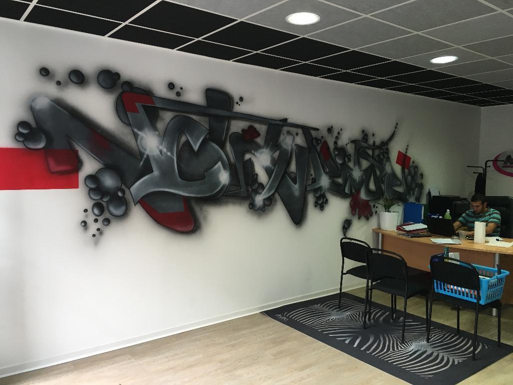 galerie image