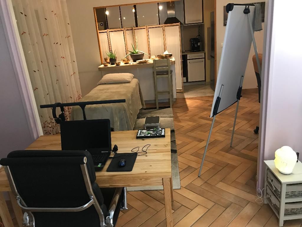 galerie image